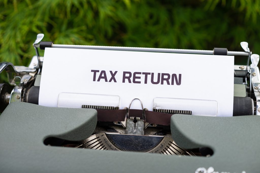 Navigating Tax Landscapes: Essential Tax Planning Tips for Singapore Businesses in 2024