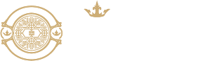 Imperial Corporate Service logo white