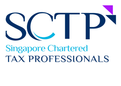 Singapore Chartered Tax Professionals